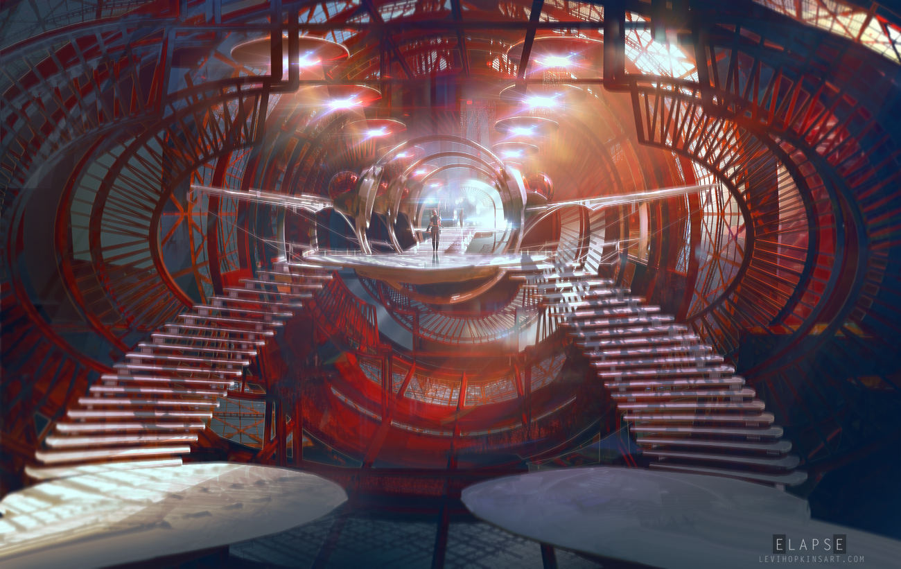 Elapse_Red_Central_Final.jpg