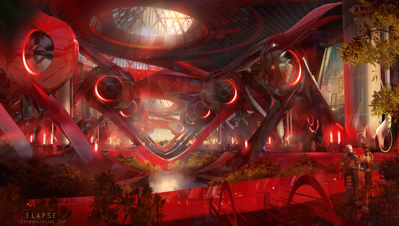 Elapse_Red_Way_Final.jpg