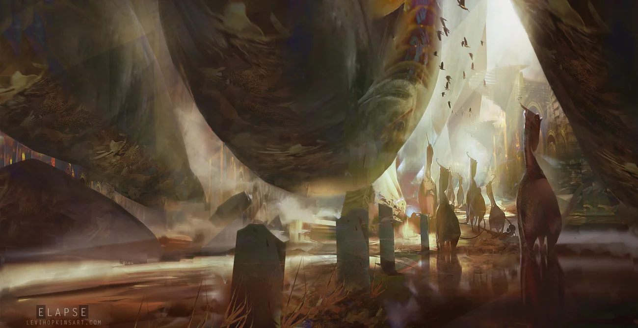 Elapse_The_Between.jpg