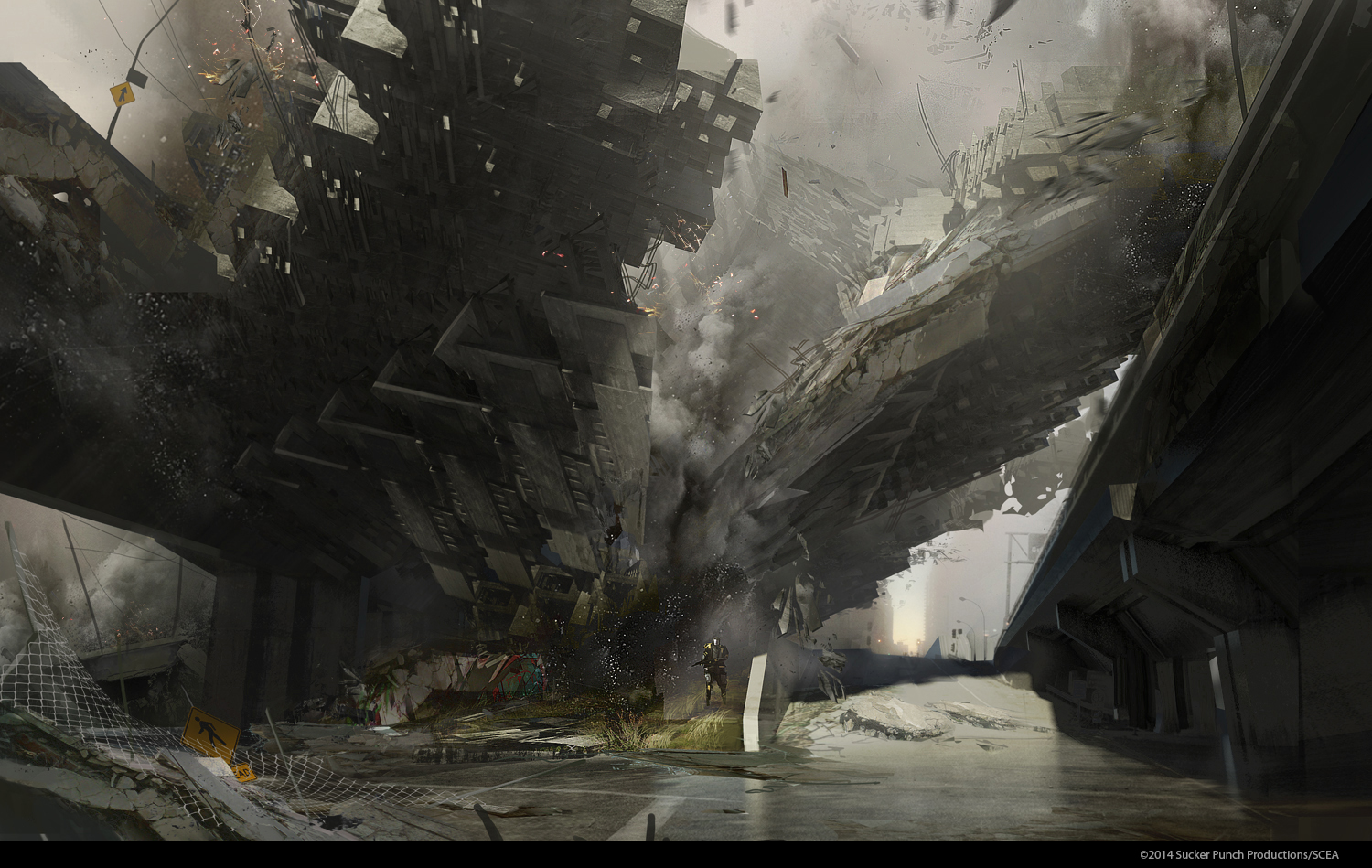 Levi_Infamous_Concrete_Explore_2K13_1.jpg