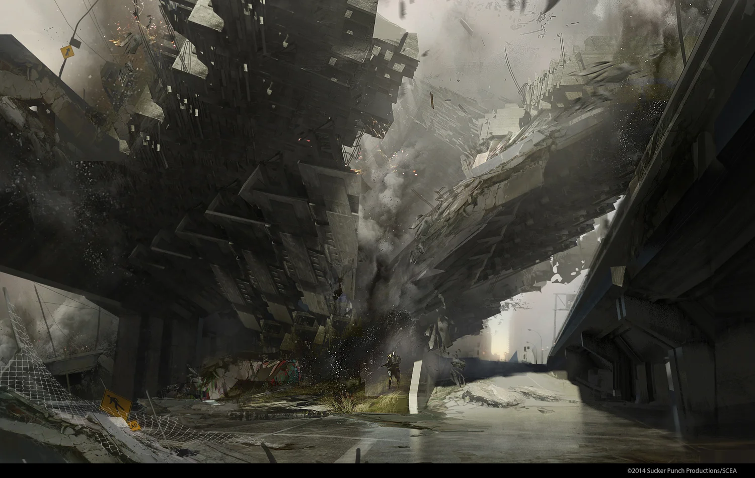 Levi_Infamous_Concrete_Explore_2K13_1.jpg
