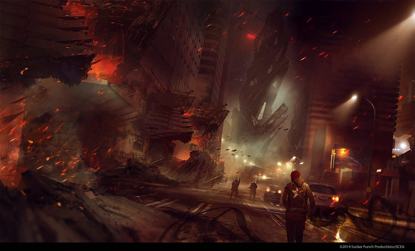 Levi_Infamous_Concrete_Explore_Heat_1.jpg