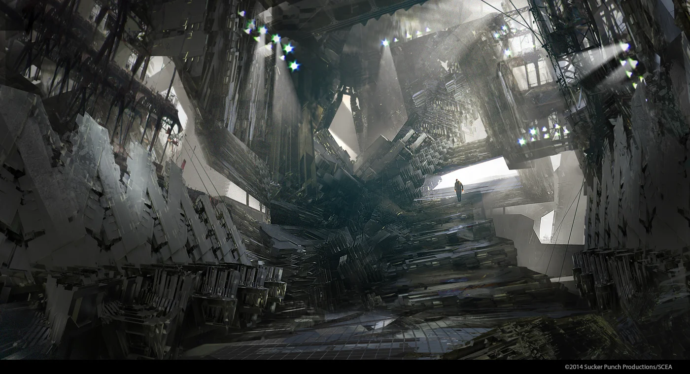 Levi_Infamous_Concrete_Interior.jpg