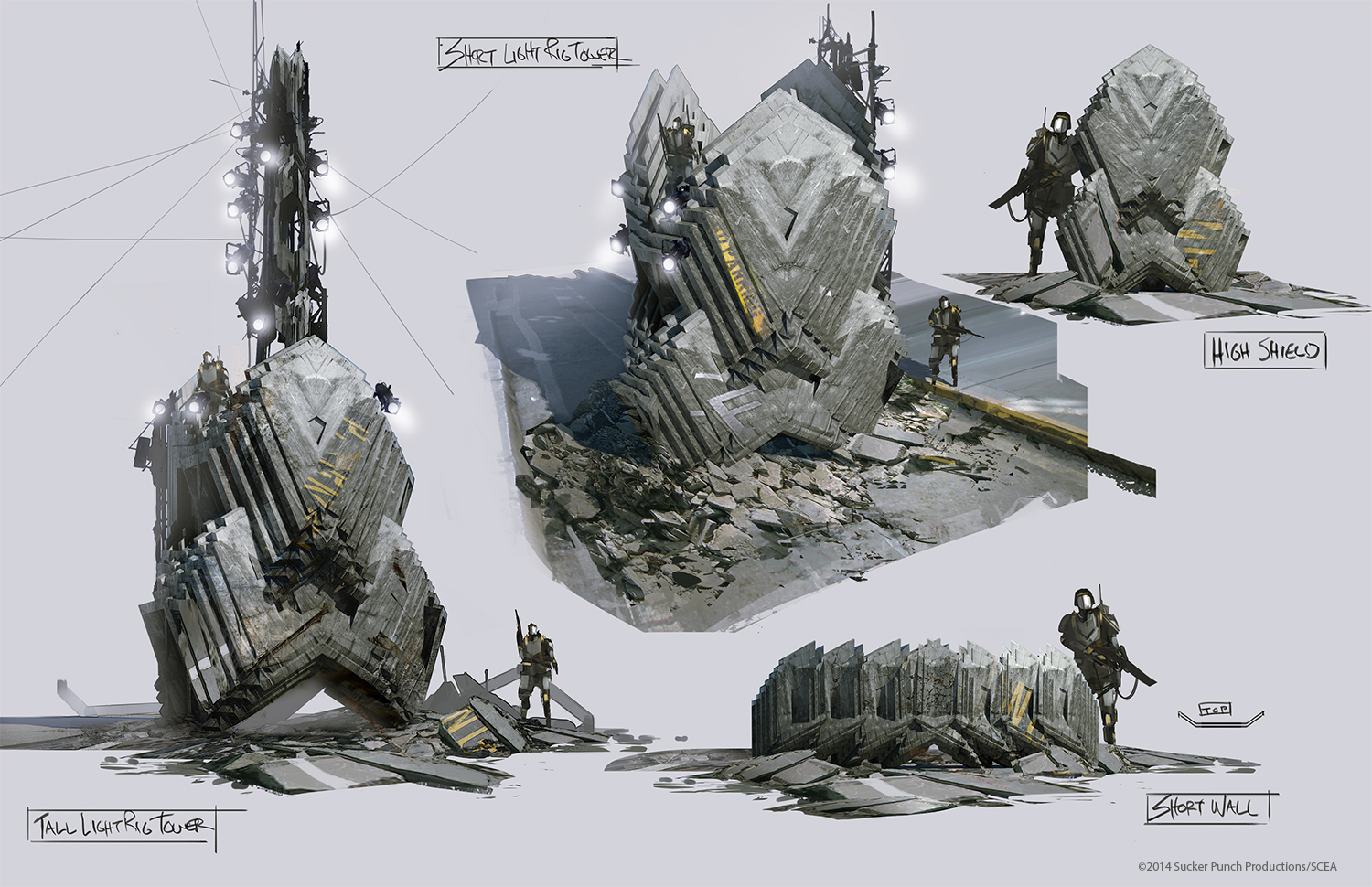 Levi_Infamous_Concrete_Light_Rig_Props.jpg