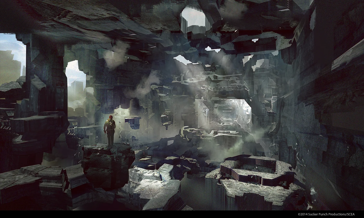 Levi_Infamous_Concrete_Island_Inner_Section_1.jpg