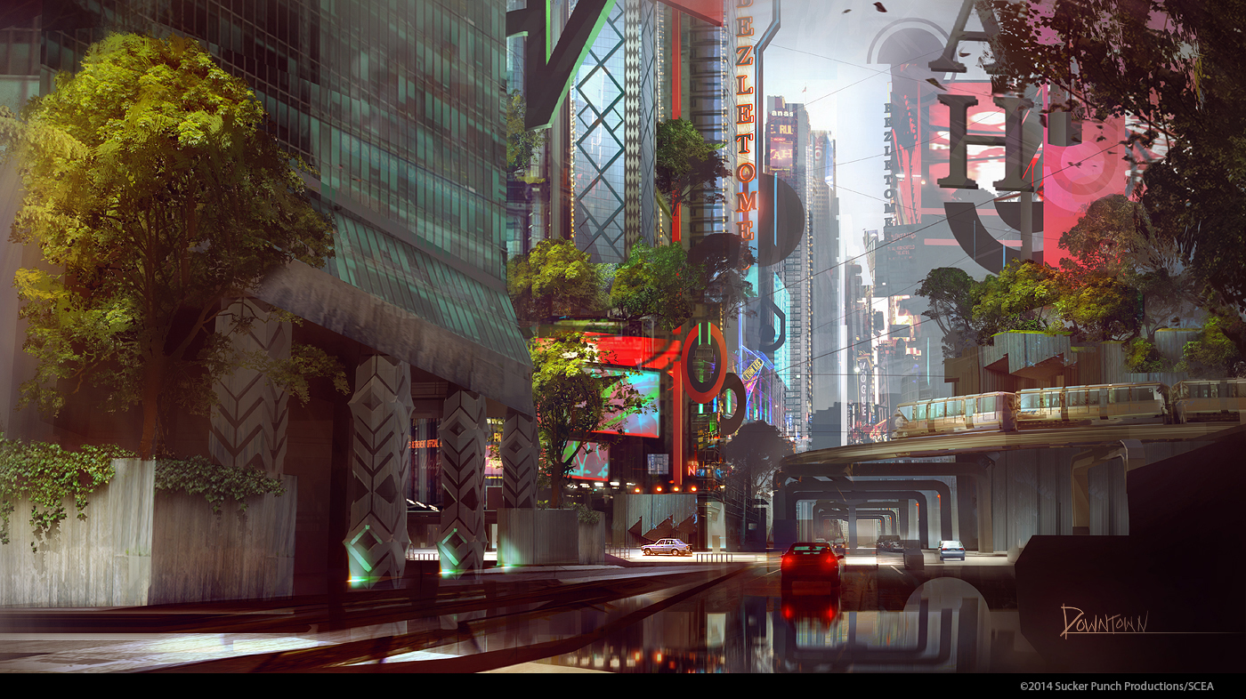 Levi_Infamous_Downtown_SP.jpg