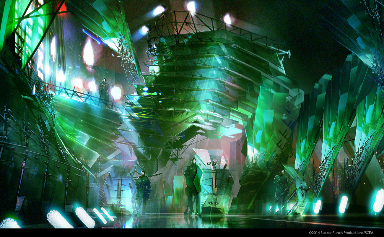 Levi_Infamous_Glass_Barricades.jpg