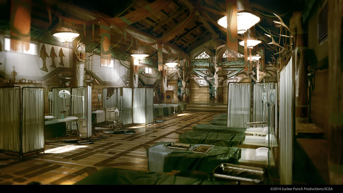 Levi_Infamous_Longhouse_Int_1C.jpg