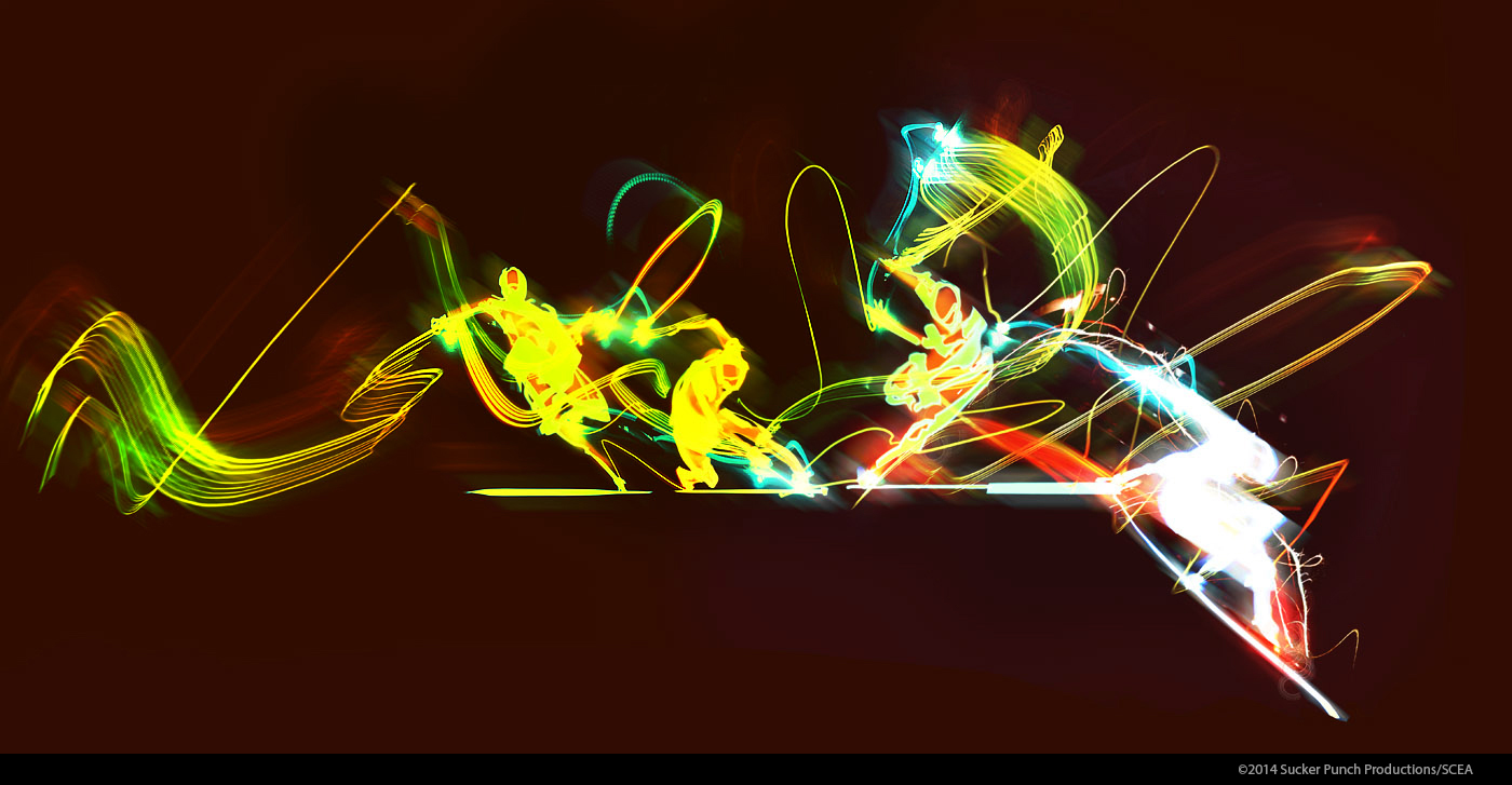 Levi_Infamous_Neon_Dash_1.jpg