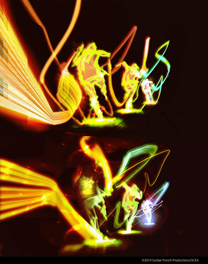 Levi_Infamous_Neon_Dash_2.jpg