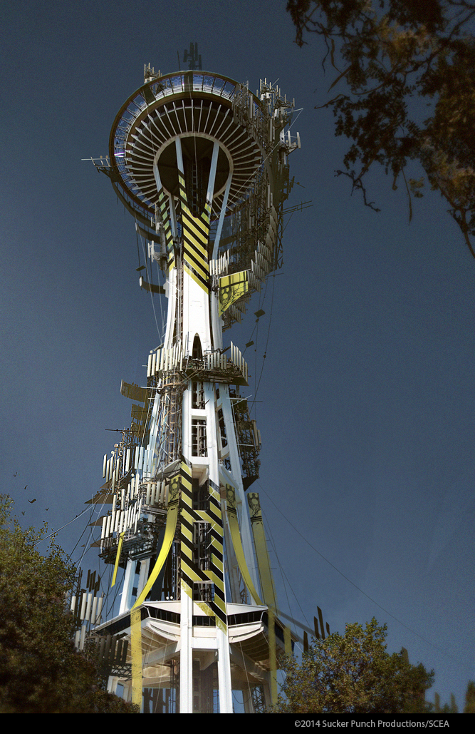 Levi_Infamous_Space_Needle_Rigging_Level_1.jpg