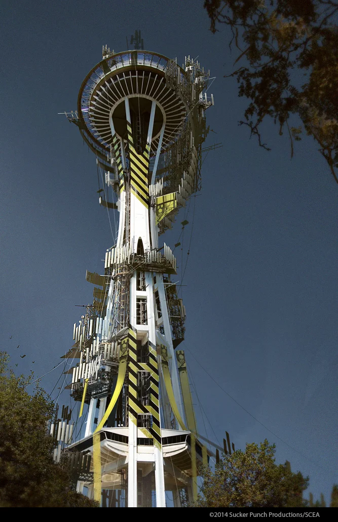 Levi_Infamous_Space_Needle_Rigging_Level_1.jpg