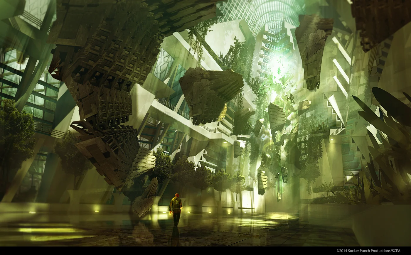 Levi_Infamous_Augustine_Atrium.jpg