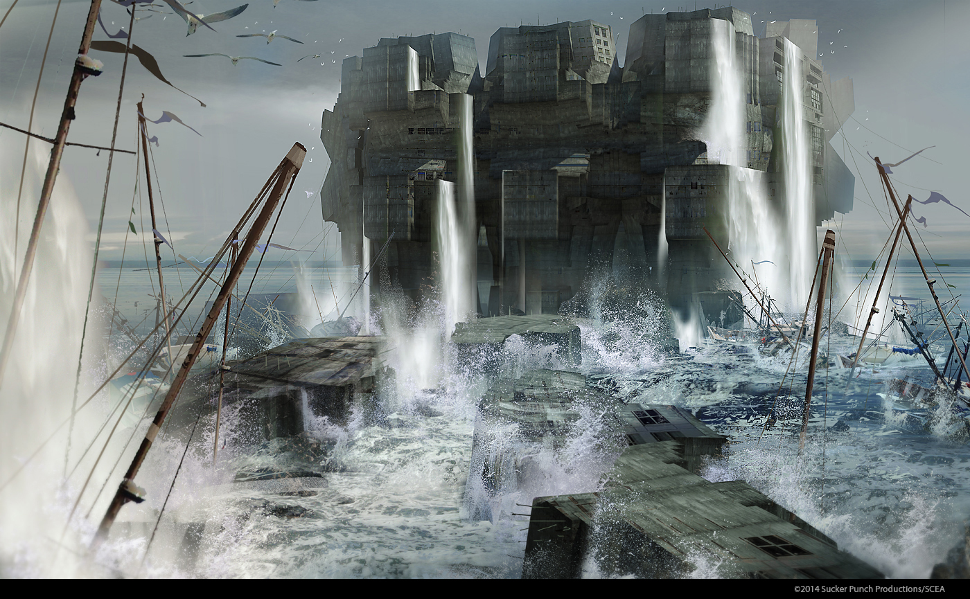 Levi_Infamous_Augustine_Labryinth_1.jpg