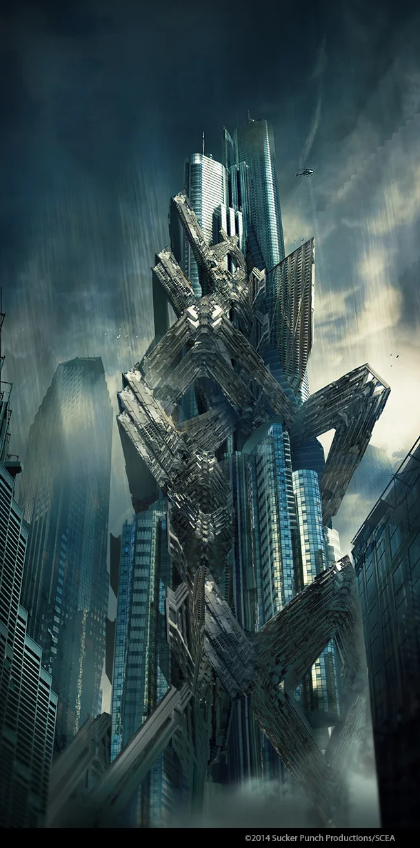 Levi_Infamous_Augustine_Tower.jpg