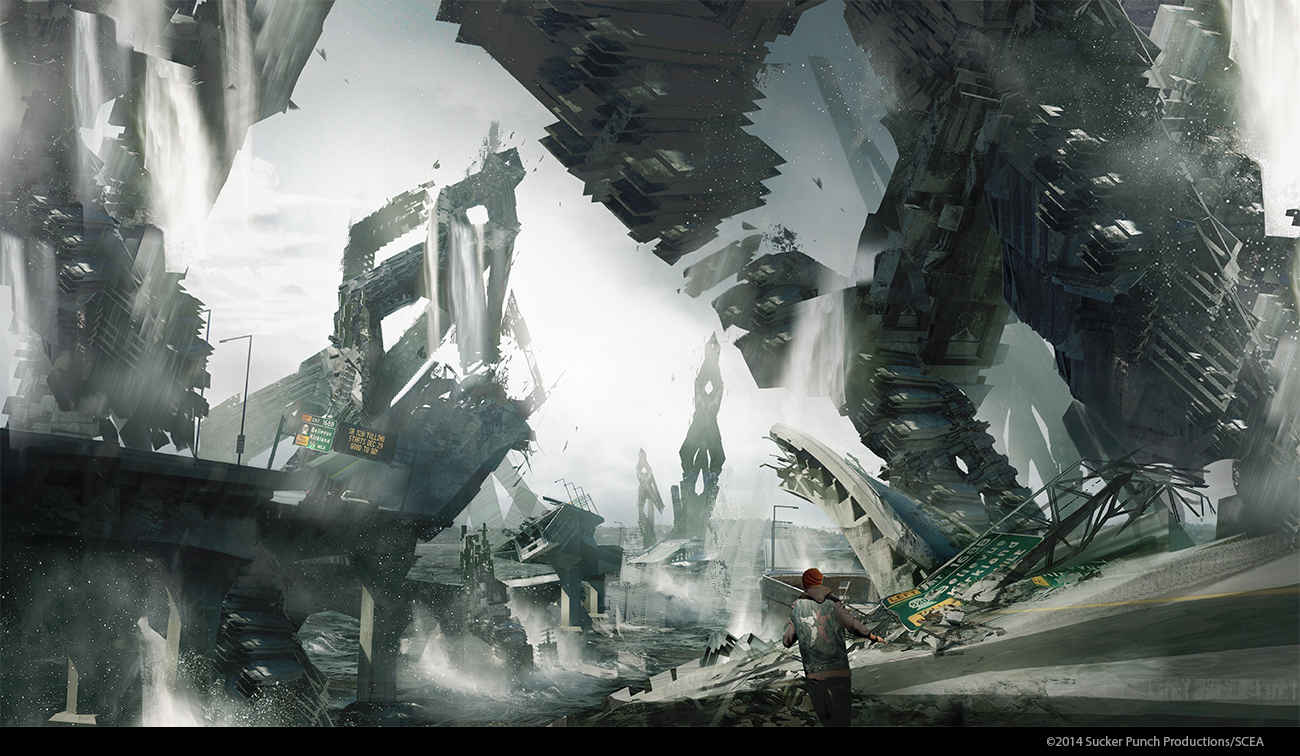 Levi_Infamous_Concrete_Bridge_Destruction.jpg