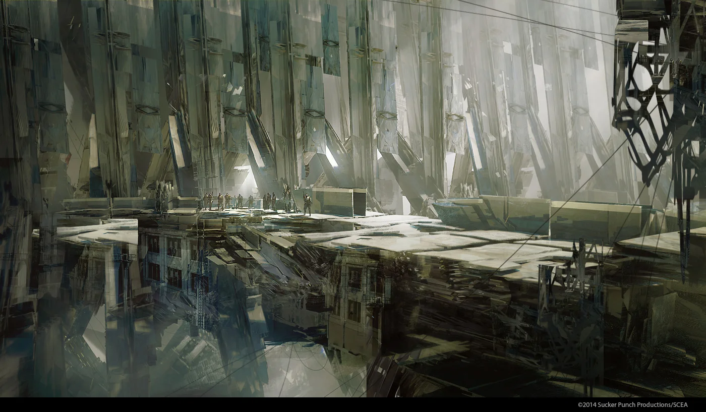 Levi_Infamous_Concrete_Top_Tower_2.jpg