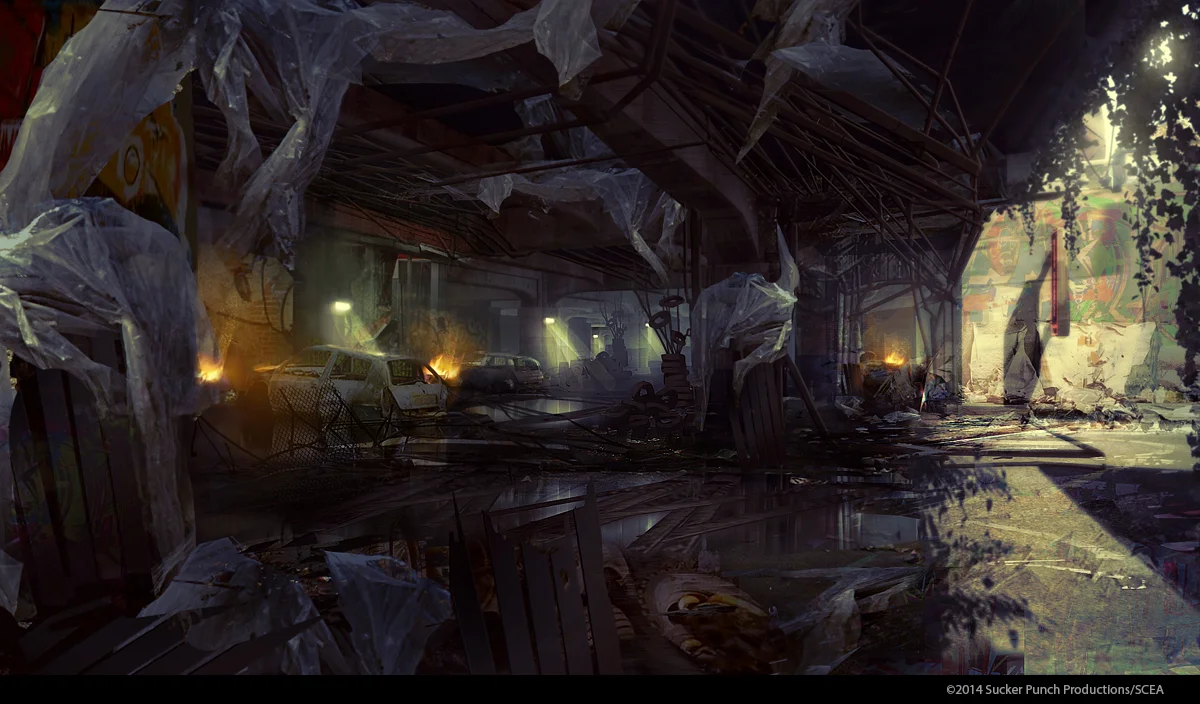Levi_Infamous_Pioneer_Underpass.jpg