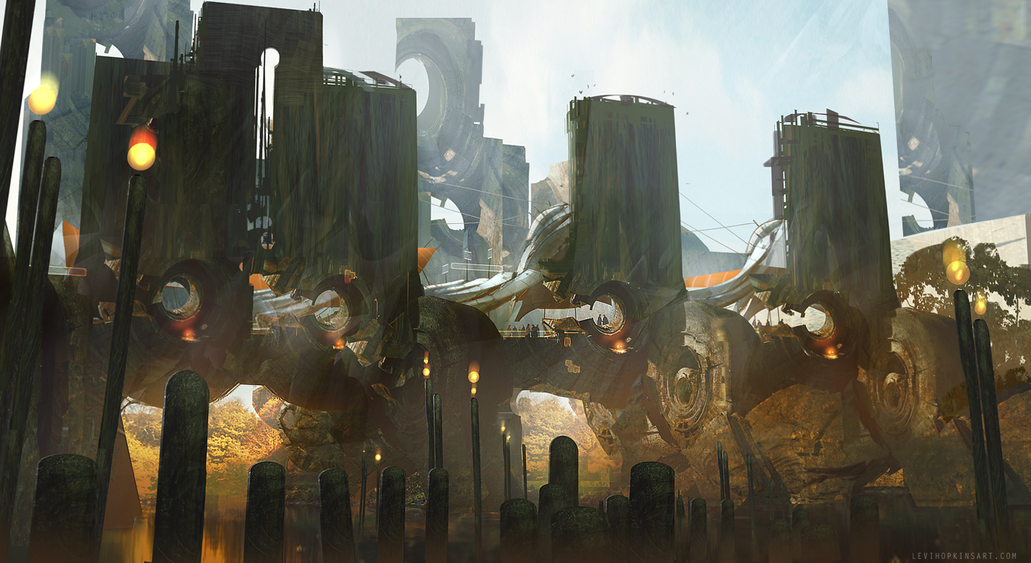 HL_Drifter_Levi_Circle_Plains_1