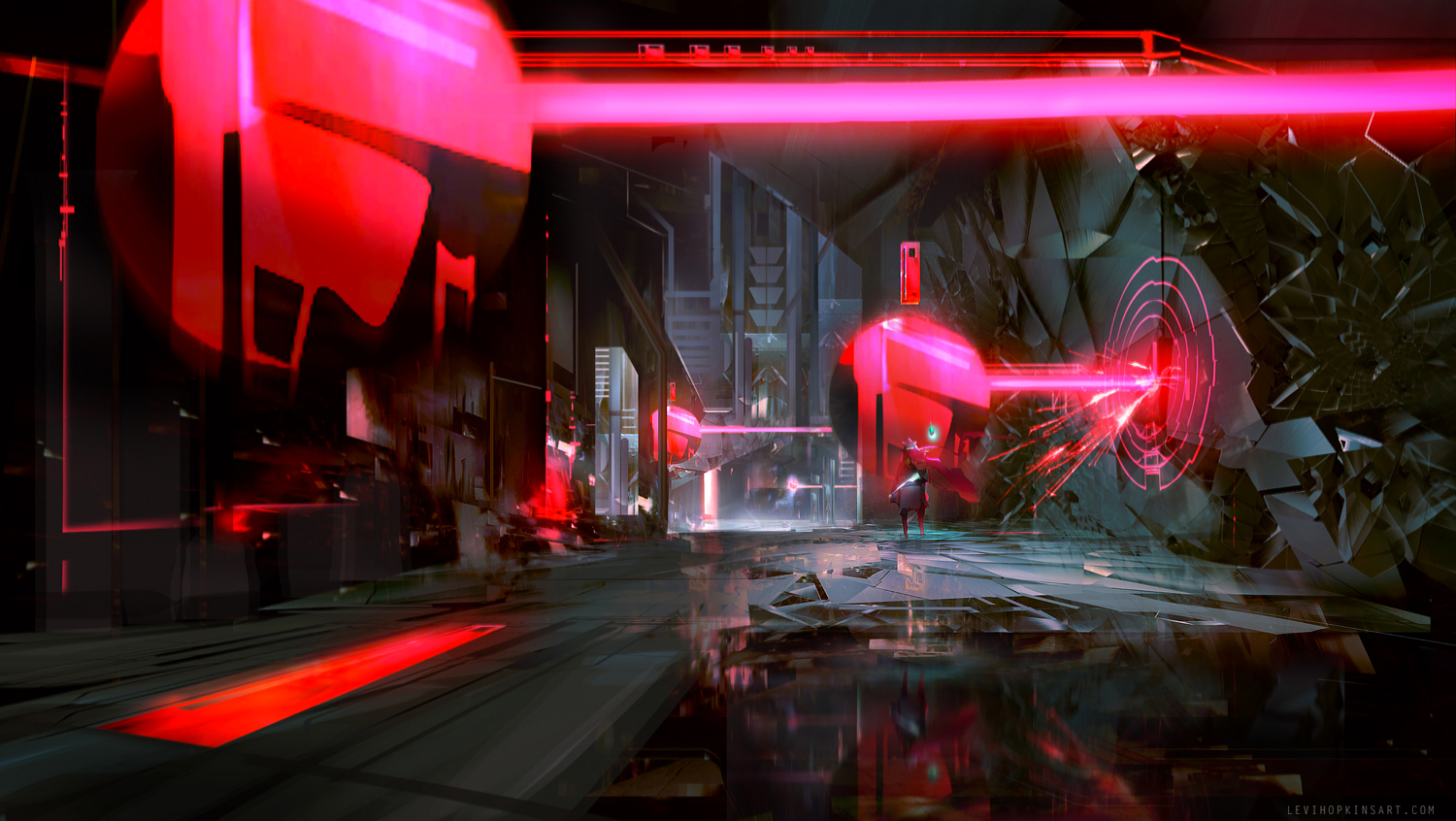 HL_Drifter_Levi_Mines_1