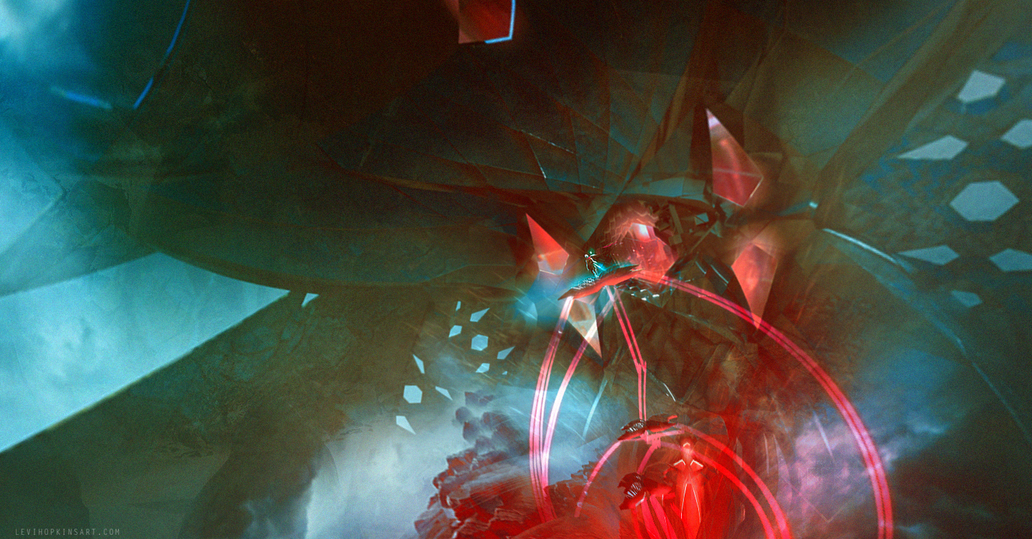 HL_Drifter_Levi_Warped