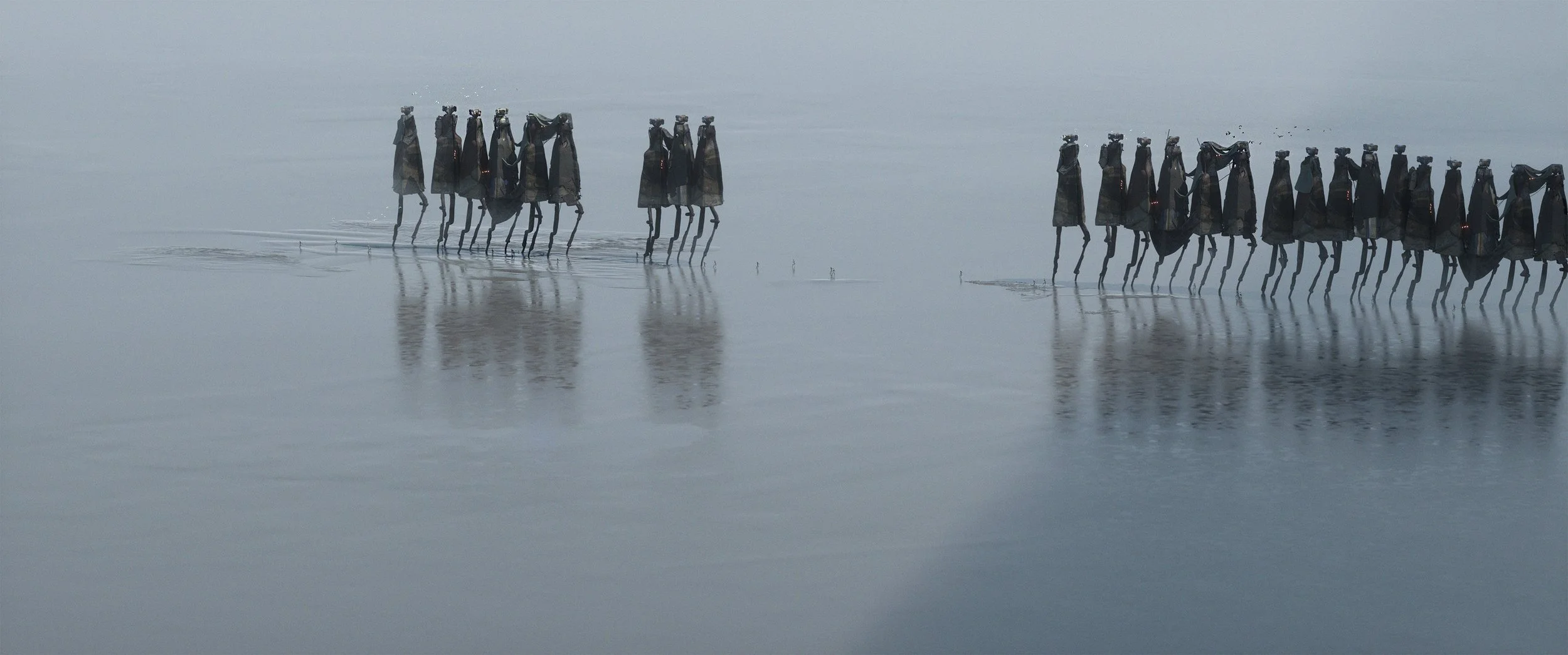 Walking_A_Final_1.jpg