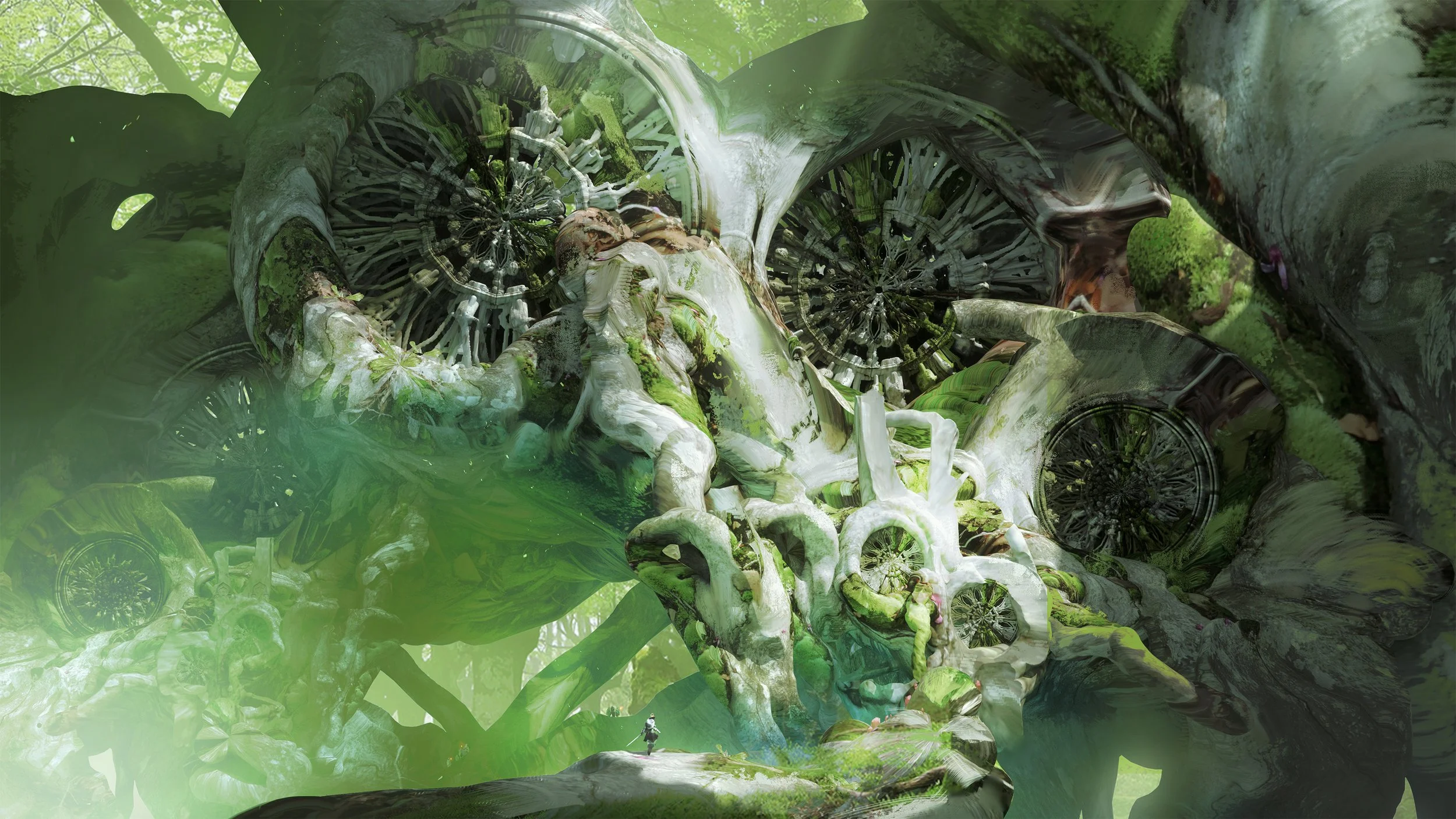 Petrified_Rose_Roots_A_Final_1.jpg