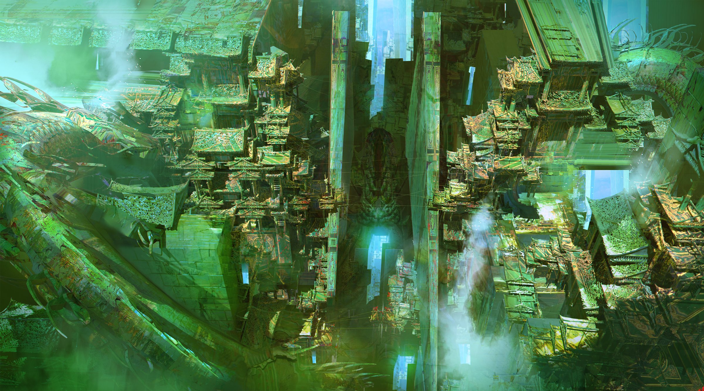 Jade_Sketch_B_Final_1.jpg
