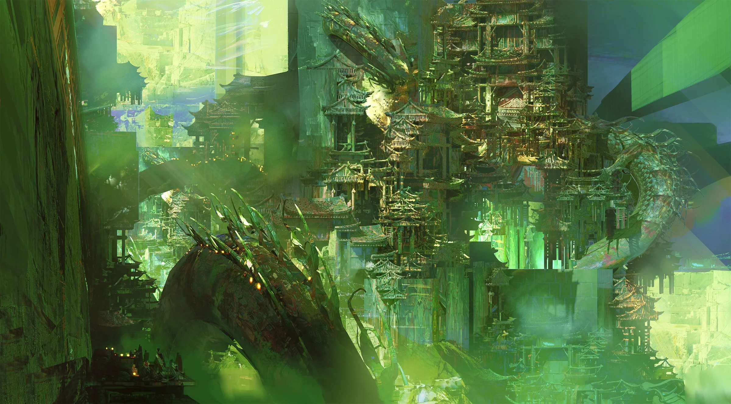 Jade_Sketch_A_Final_1.jpg