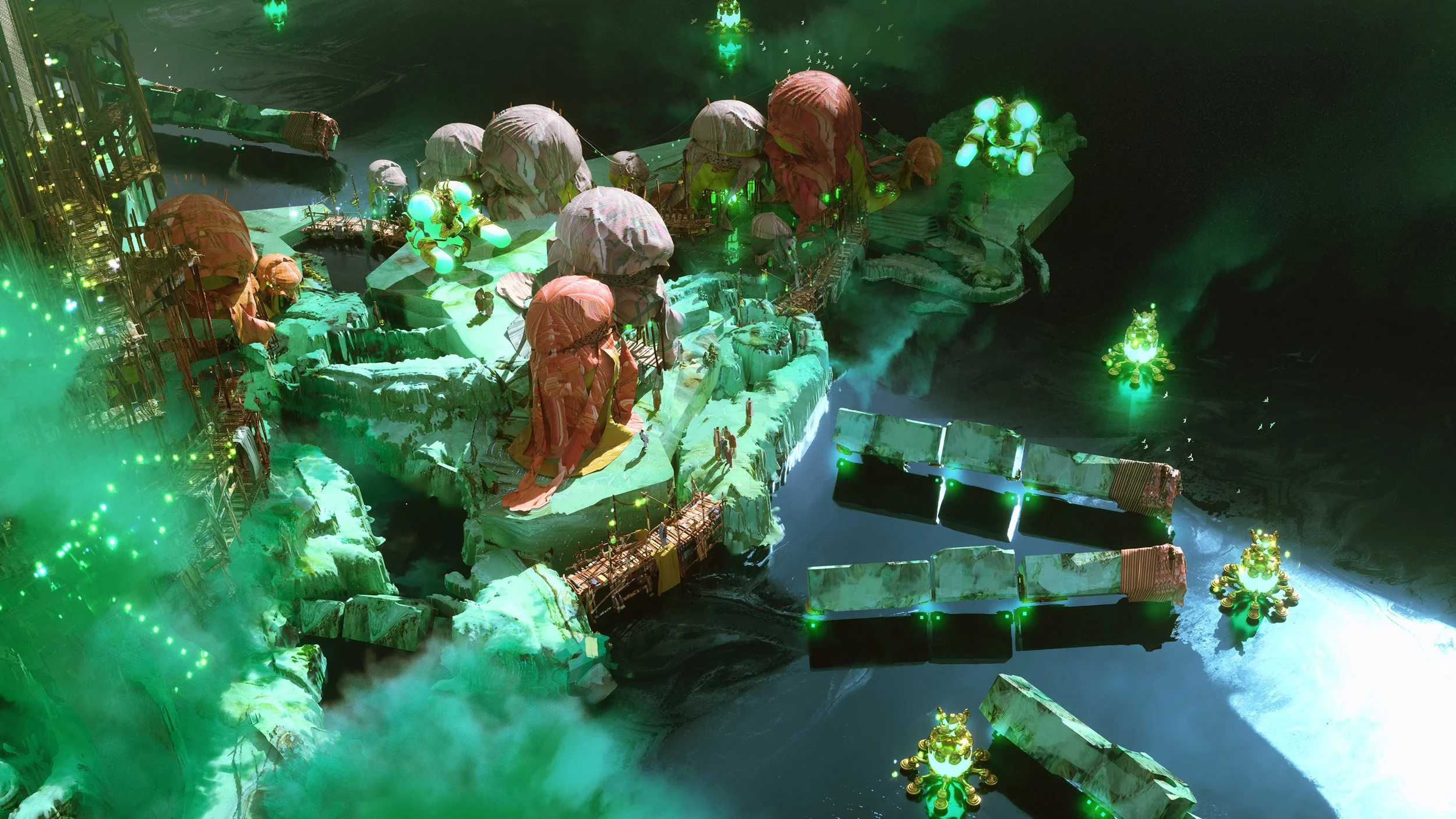 Jade_Mining_Camp_Shot_C_Final_1.jpg