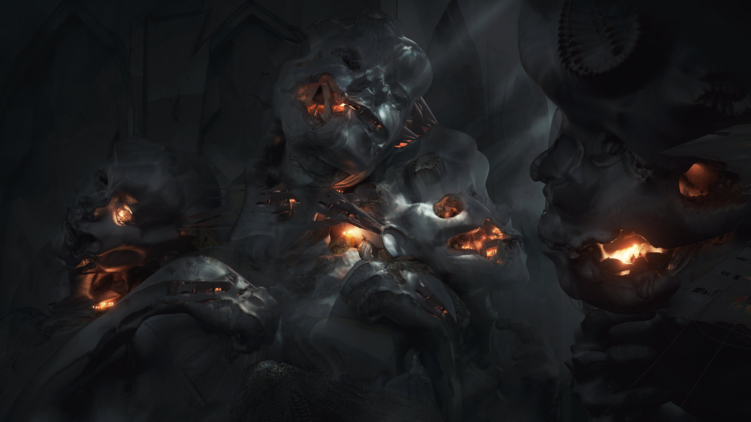 Petrified_Catacombs_Mummified_D_Final_1.jpg