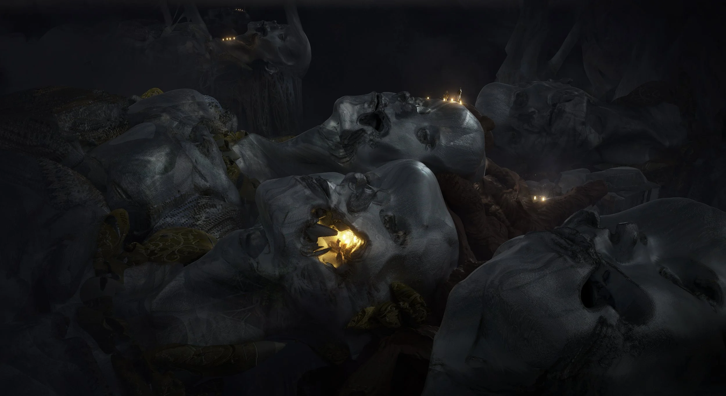 Petrified_Catacombs_Mummified_B_Final_1.jpg