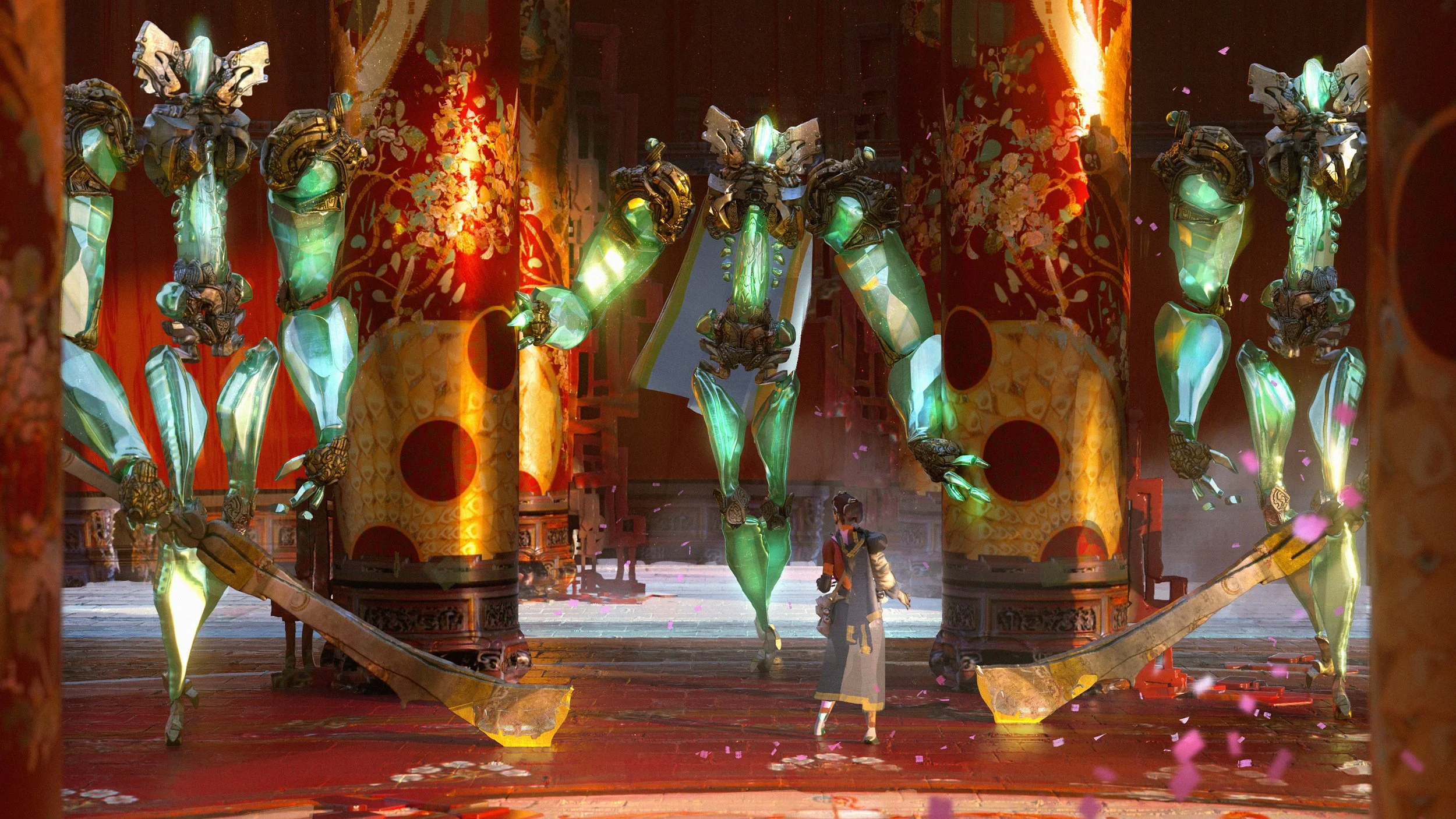 Jade_Palace_Guard_A_Final_1.jpg
