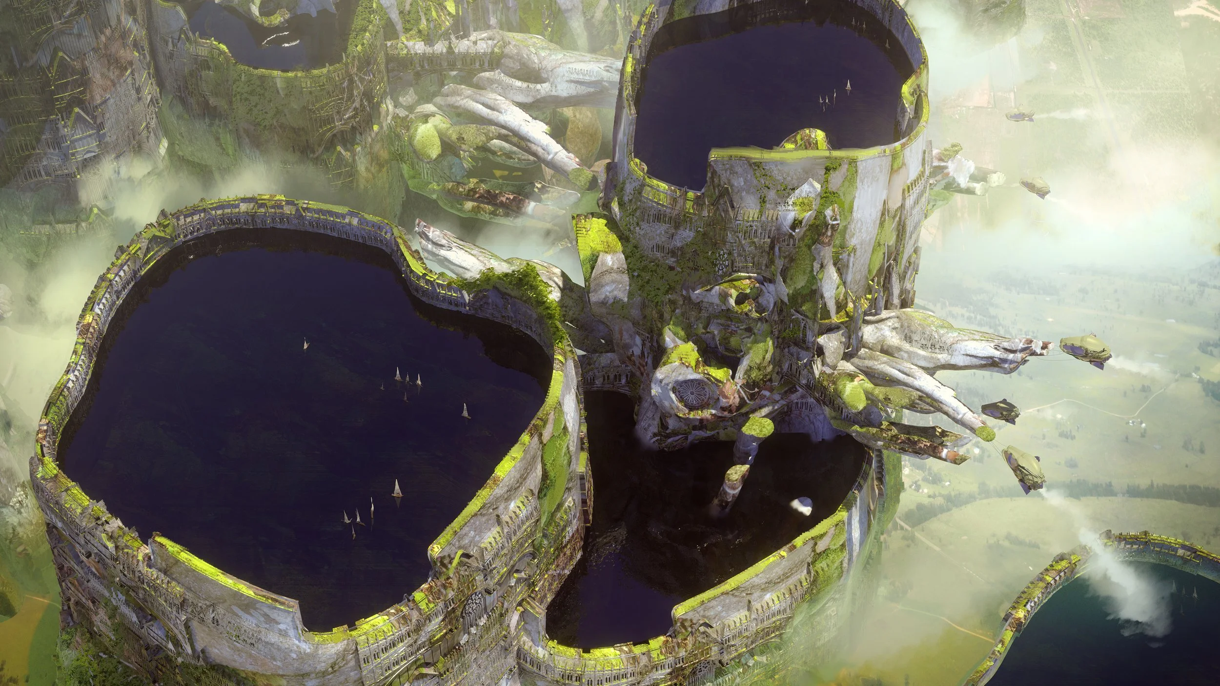 Petrified_Stump_Lakes_A_Final_1.jpg