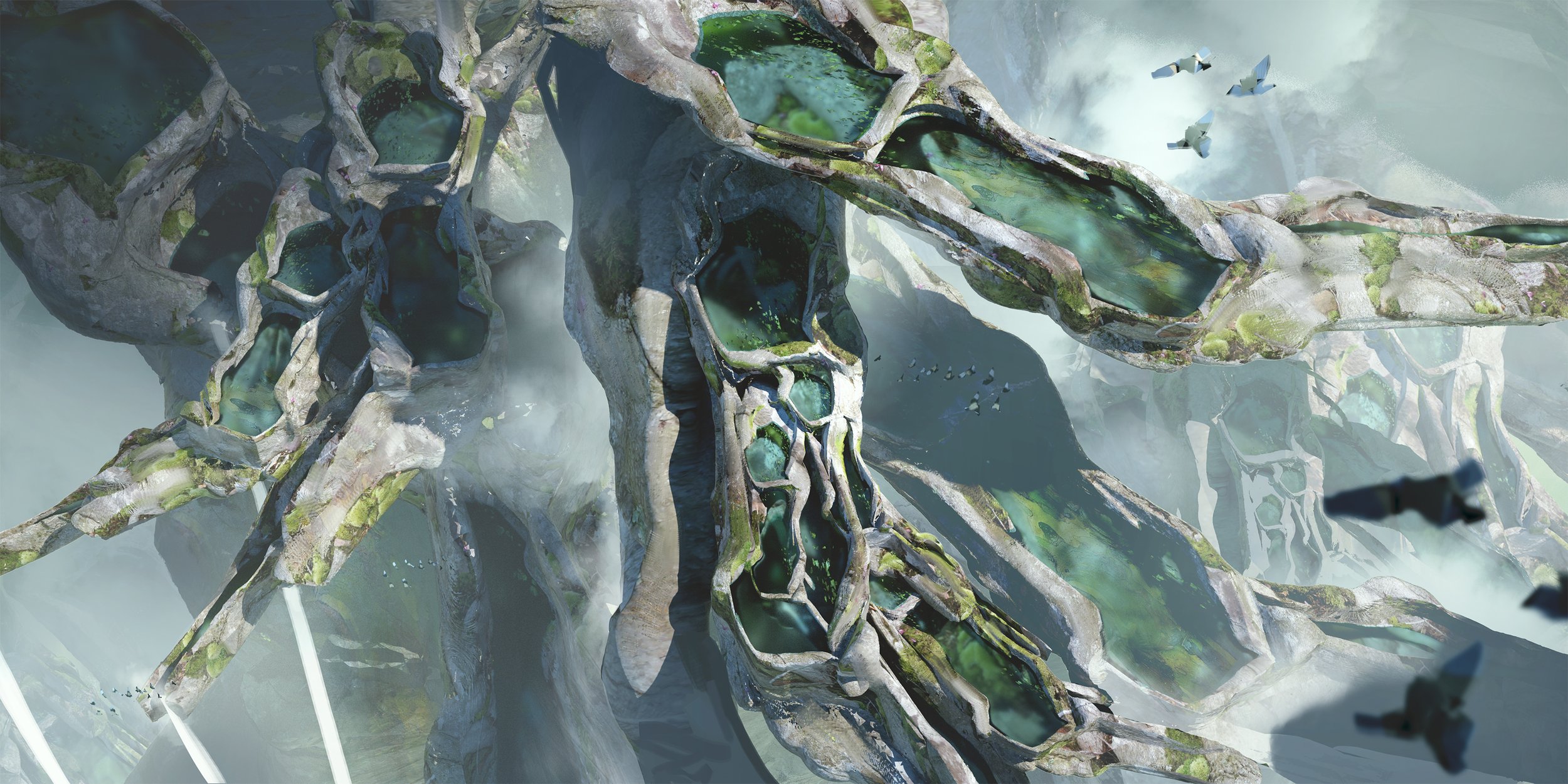 Petrified_Branch_Pools_A_Final_1.jpg
