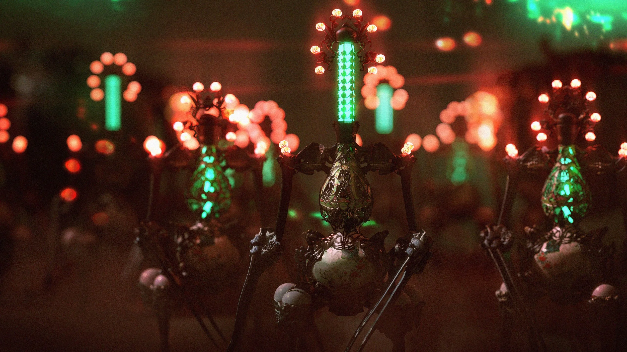 Jade_Drone_Security_ErnErn_Dark_A_Final_1.jpg