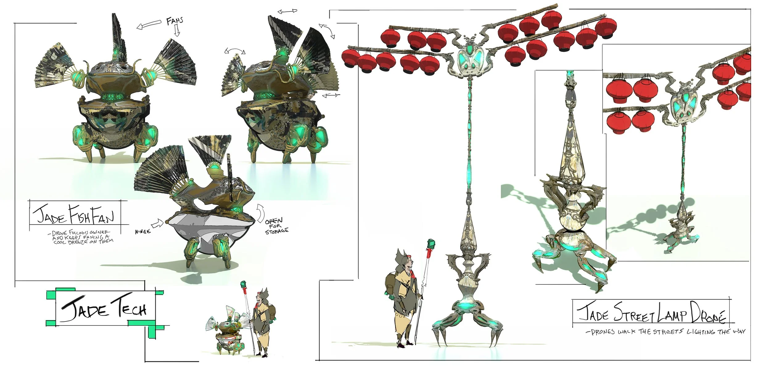 Jade_Fan_and_Street_Light_Drone_Sketch_Final_A_1.jpg