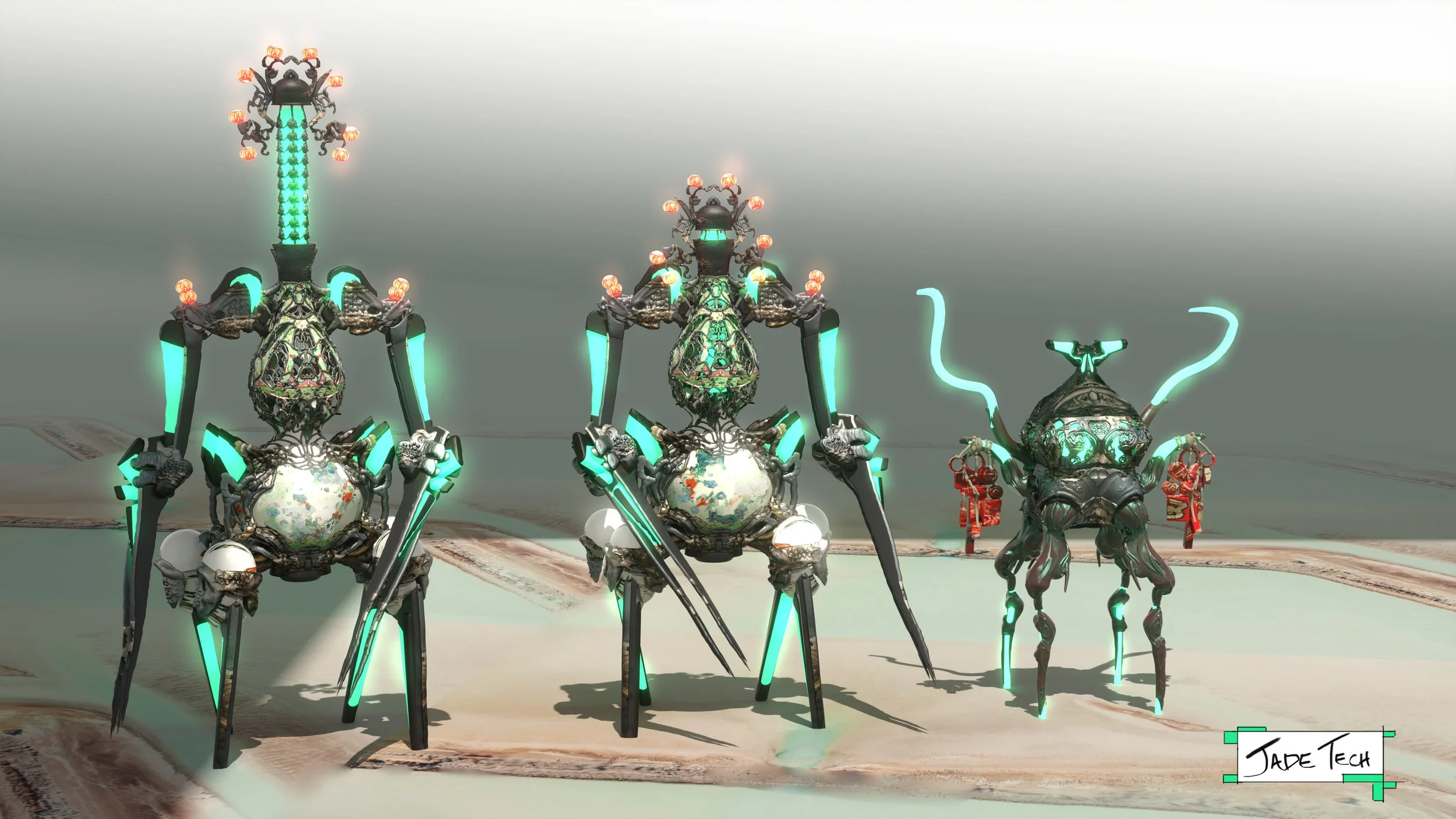 Jade_Drone_Added_Jade_A_Final_1.jpg
