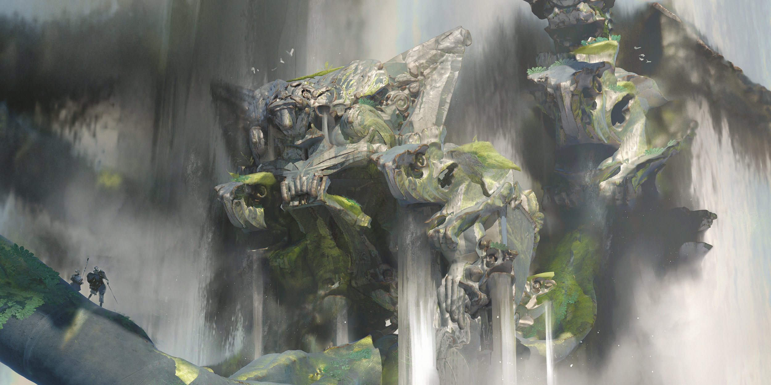Petrified_Gargoyles_D_Final_1.jpg
