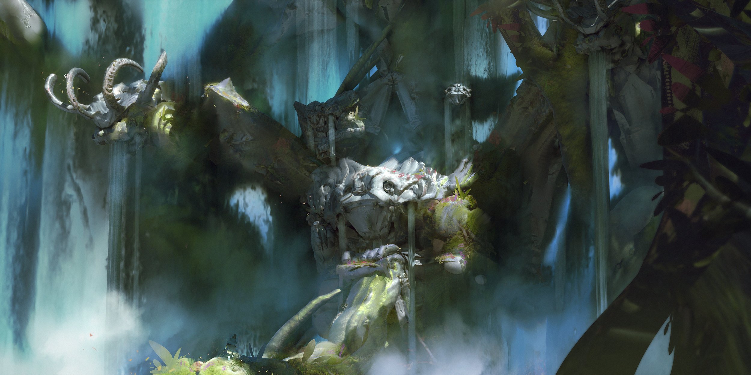 Petrified_Gargoyles_A_Final_1.jpg