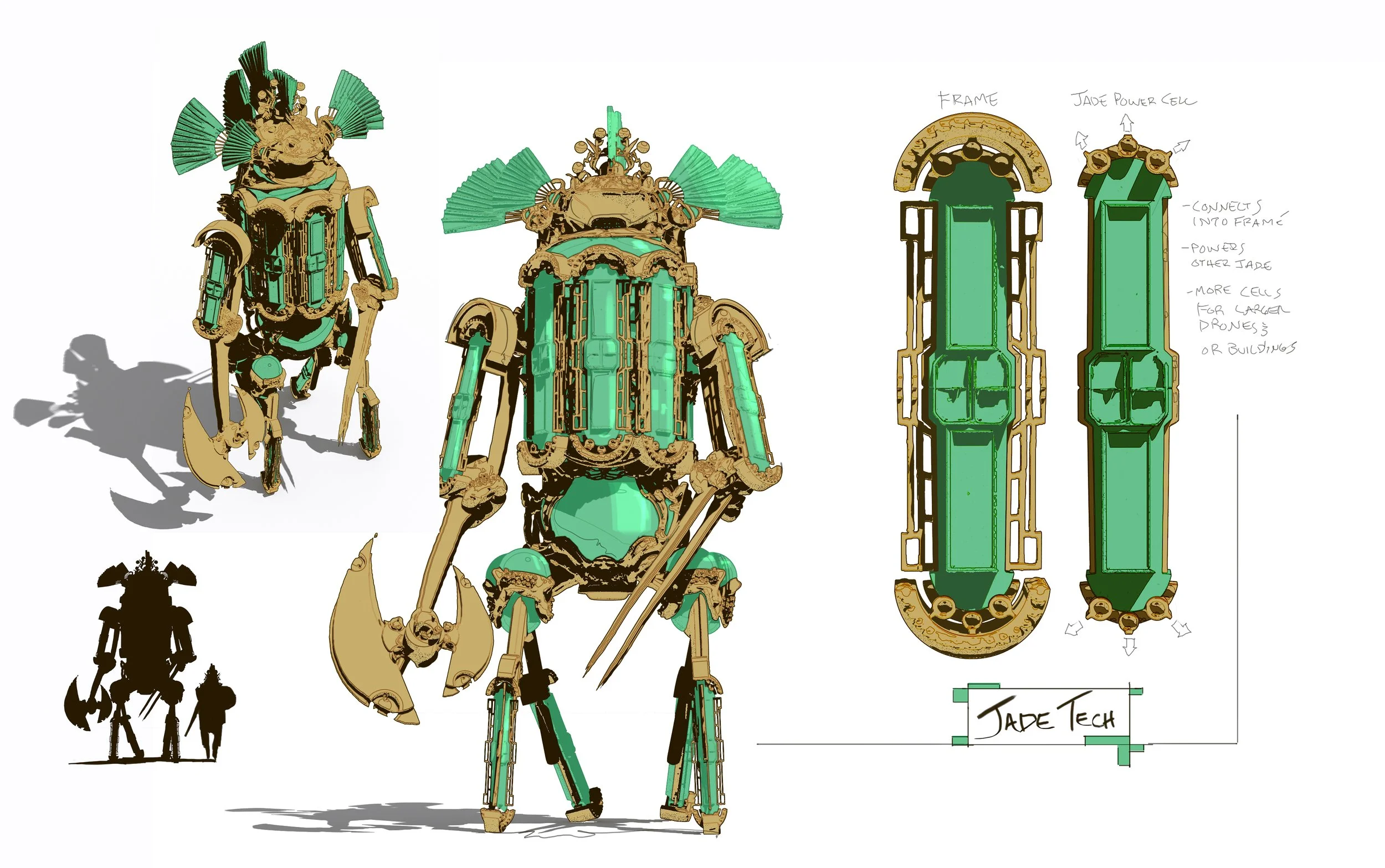 Jade_Cells_Sketches_B_Final_1.jpg