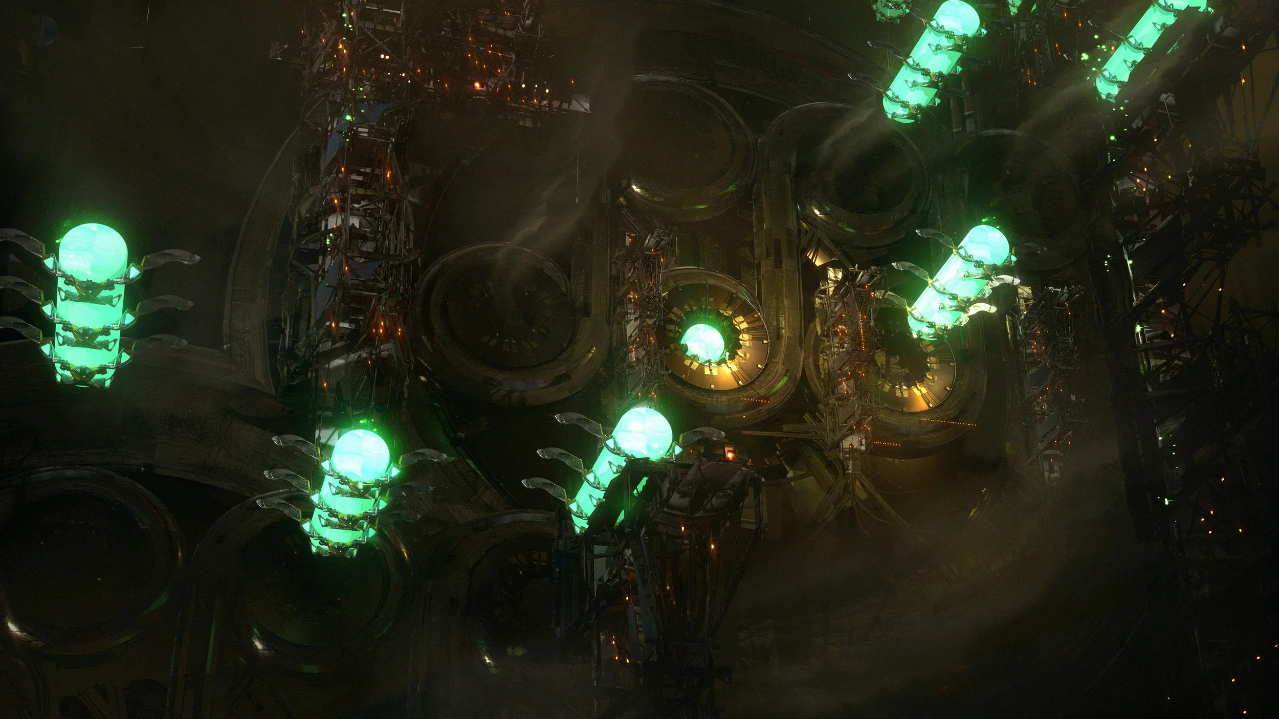 Jade_Refinery_B_Final_1.jpg