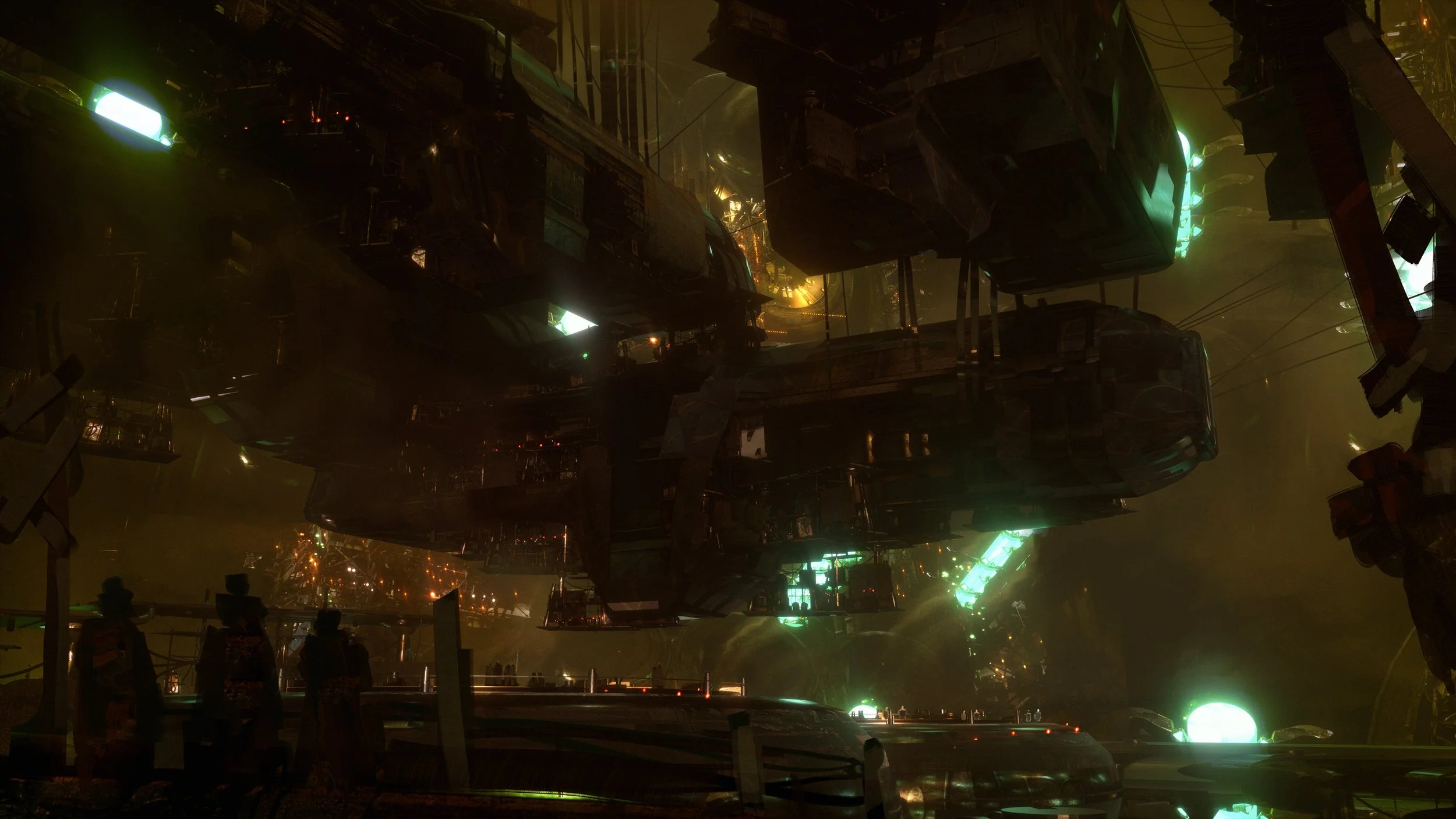 Jade_Refinery_Market_Sketch_A_Final_1.jpg