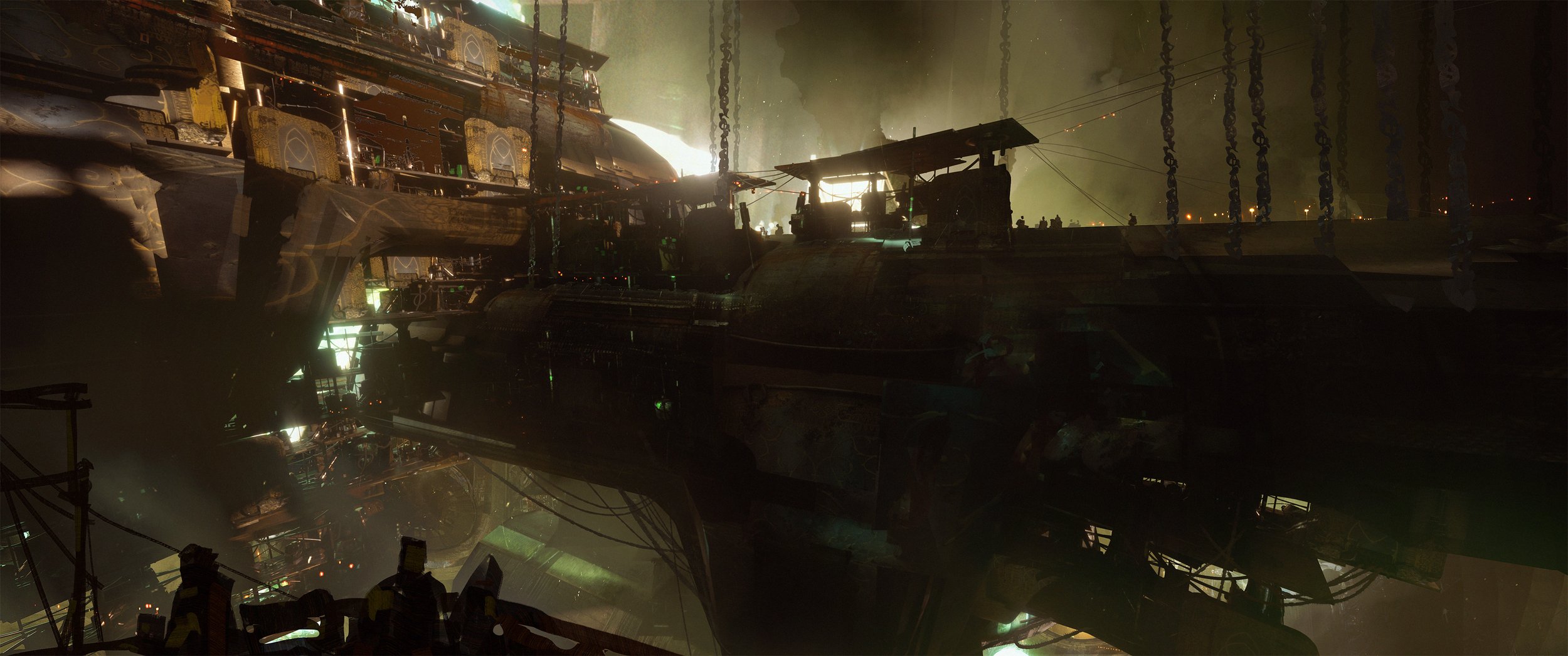 Jade_Refinery_Market_Sketch_B_Final_1.jpg