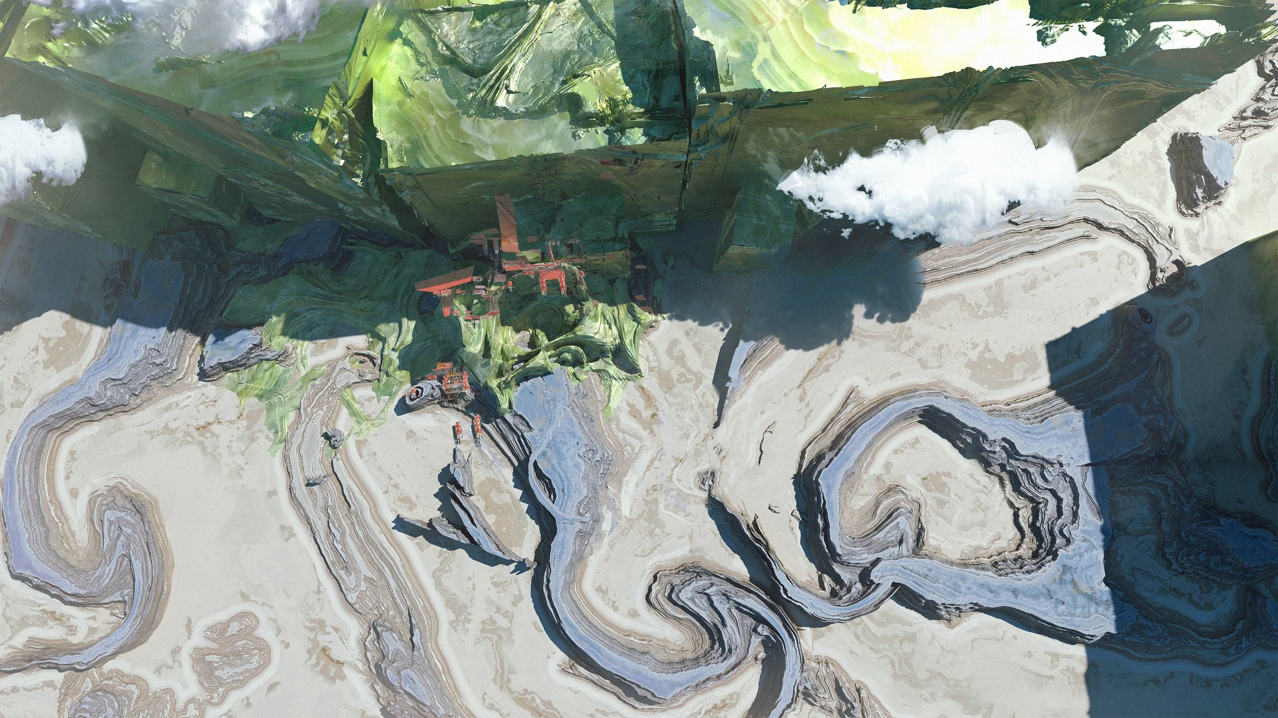 Jade_Sea_and_Seabed_A_Final_1.jpg