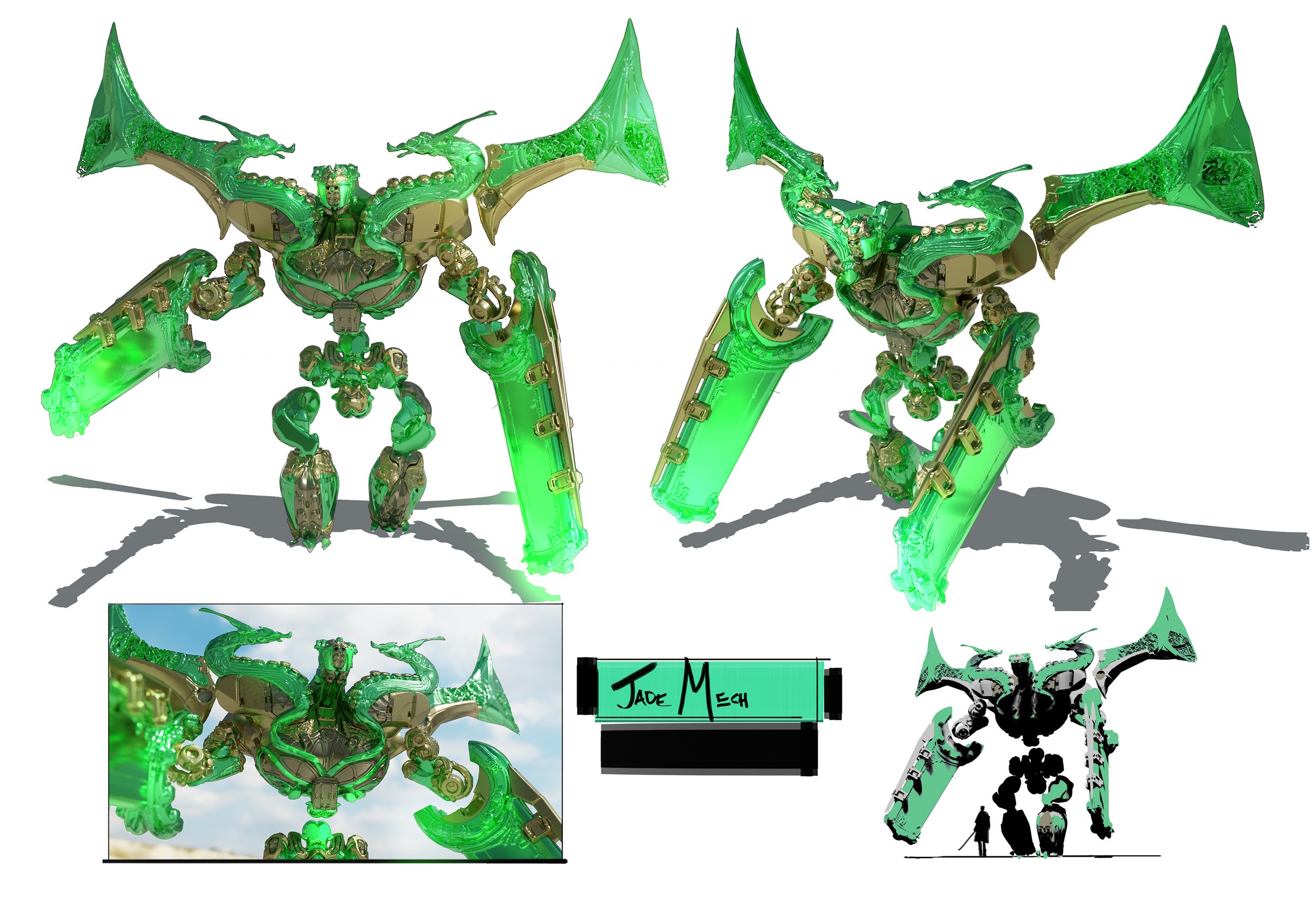 Jade_Mech_G_Final.jpg