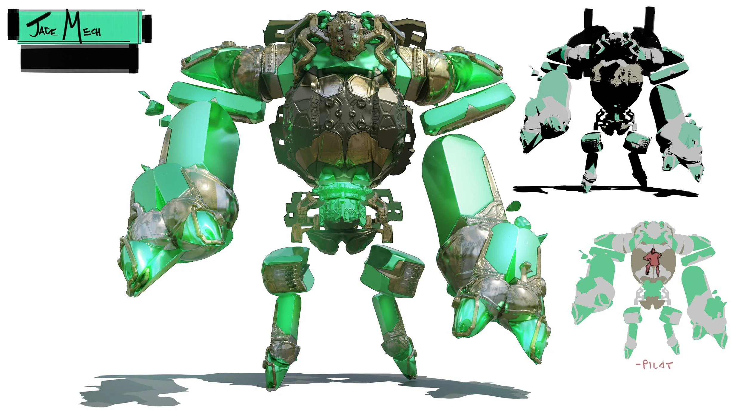 Jade_Mech_F_Final.jpg