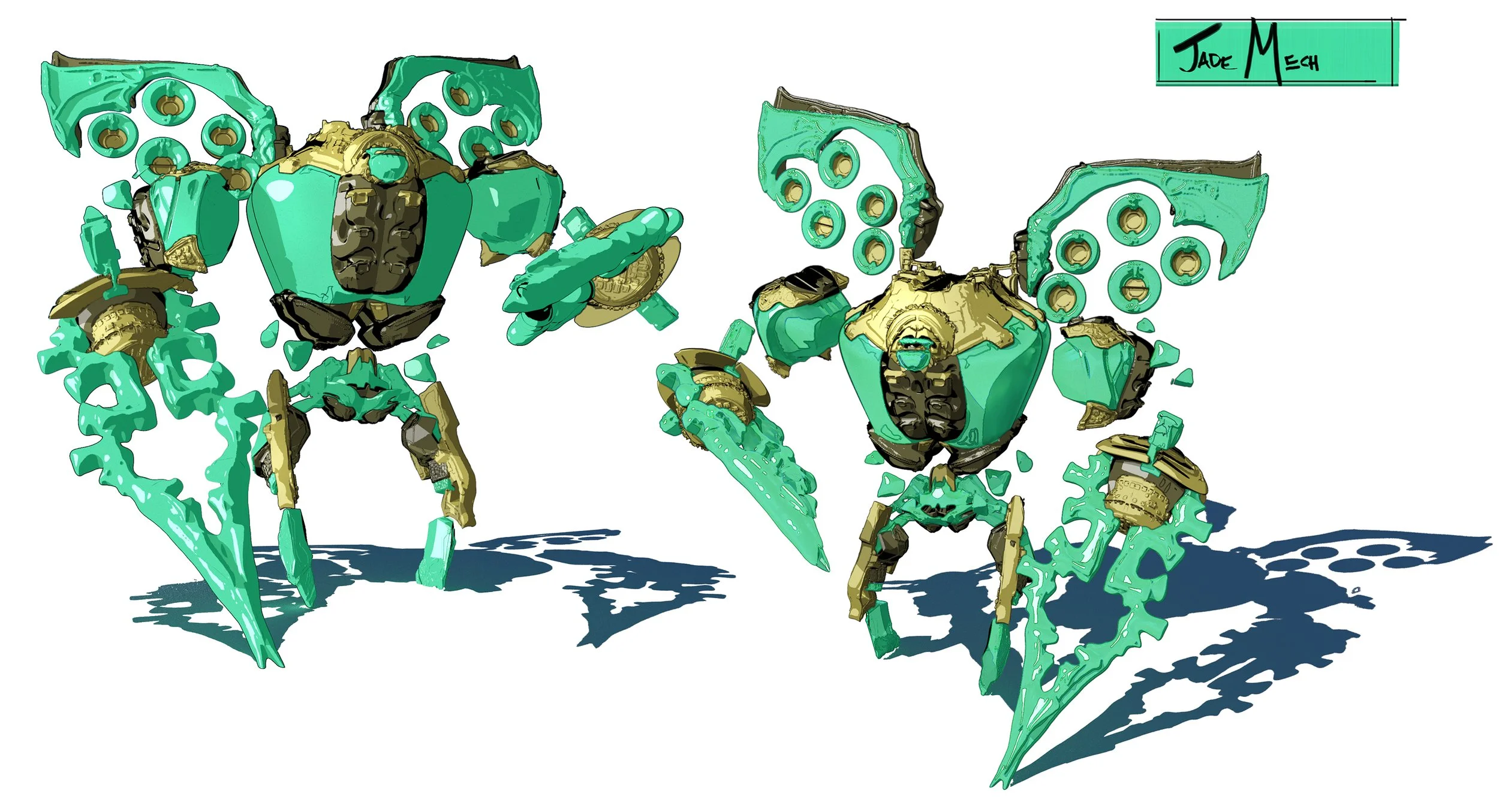 Jade_Mech_C_Final.jpg