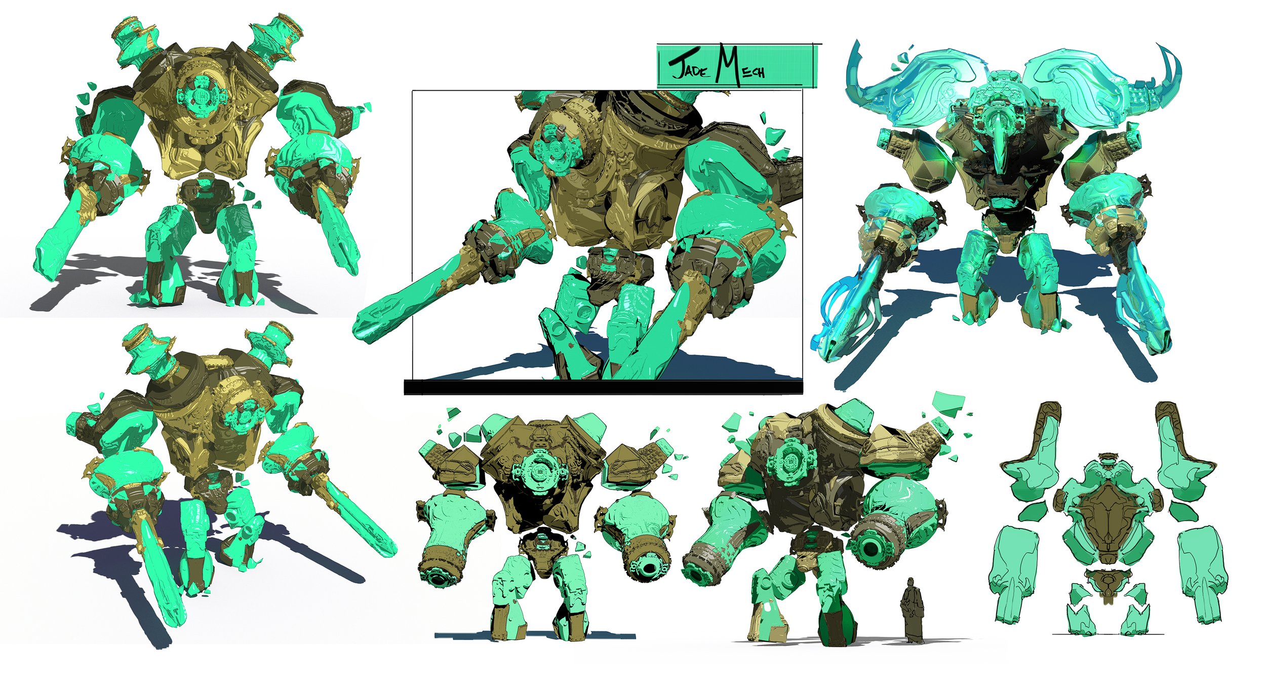 Jade_Mech_A_Final.jpg