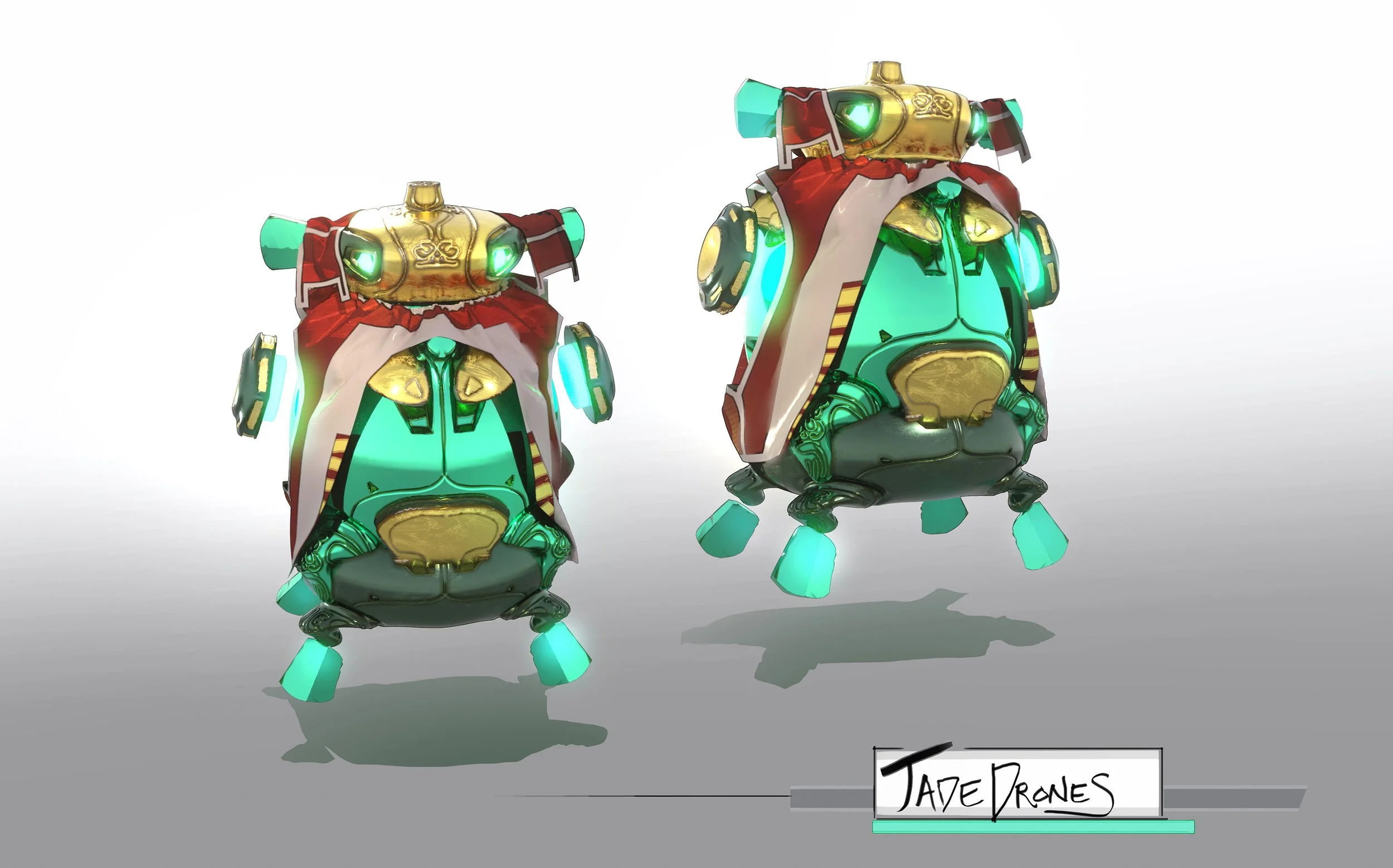 Jade_Drone_Pets_Variants_B_Final_1.jpg